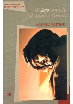 W jego ramach jest nasze zdrowie