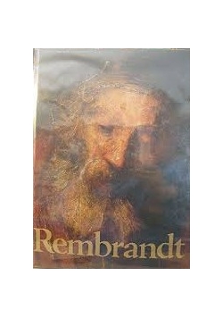 Rembrandt Harmensz van Rijn