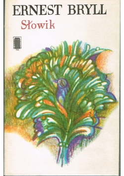 Słowik