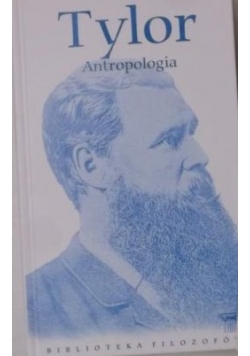 Antropologia