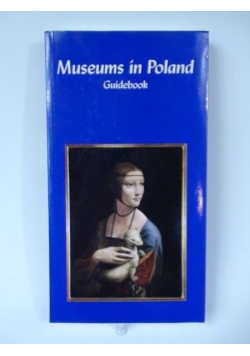Museums in Poland