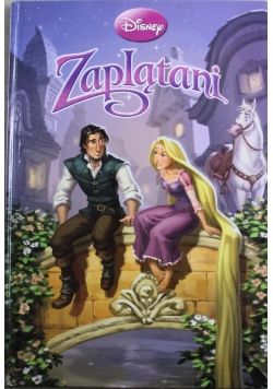 Zaplątani