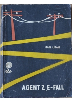 Agent z E FALL