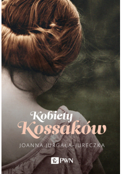 Kobiety Kossaków