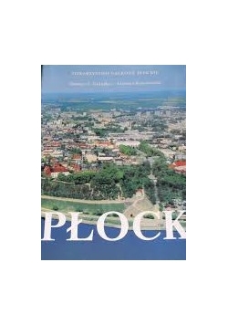 Płock