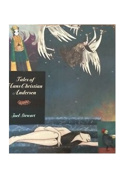 Tales of Christian Andersen