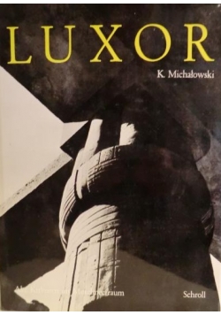Luxor
