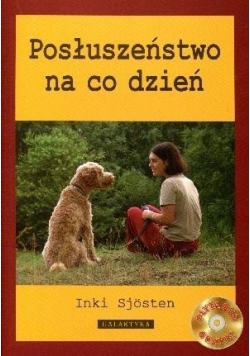 Posłuszeństwo na co dzień
