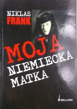 Moja niemiecka matka
