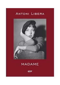 Libera Antoni - Madame
