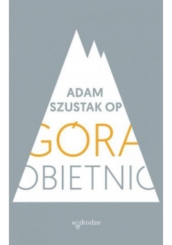 Góra obietnic