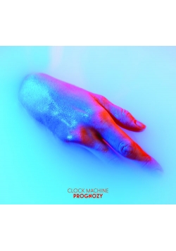 Prognozy