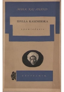 Idylla Kaszmirska