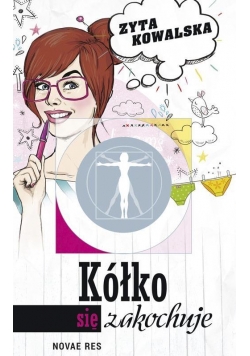 Kółko się zakochuje