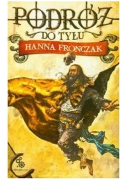 Podróż do tyłu
