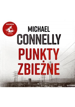 Punkty zbieżne