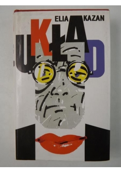 Układ