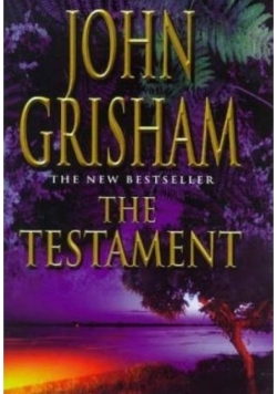 The testament