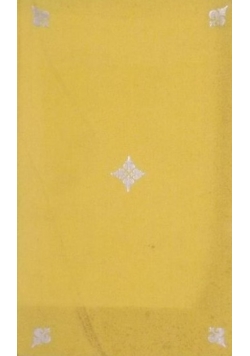 Jasia Ługowskiego podróże do szkół w cudzych krajach 1639 - 1943