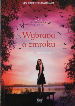 Wybrana o zmroku