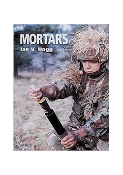 Mortars