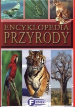 Encyklopedia przyrody