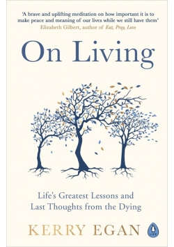 On Living