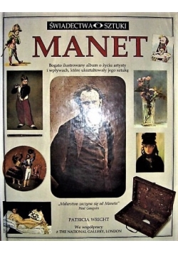Manet