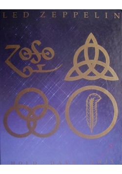 Hołd Led Zeppelin