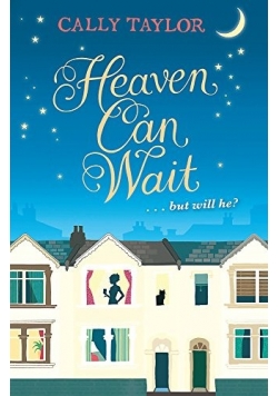 Heaven can wait