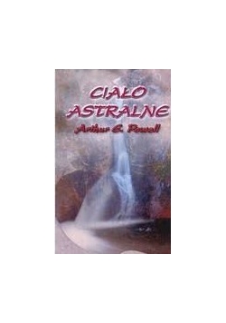 Ciało astralne