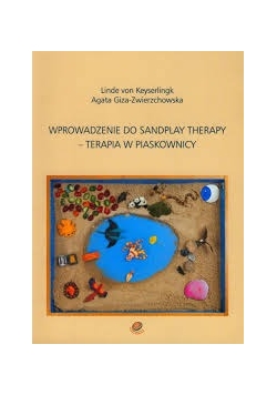 Wprowadzenie do sandplay