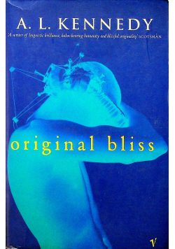 Original bliss