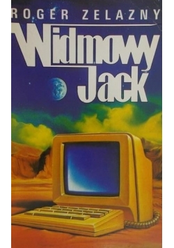 Widmowy Jack