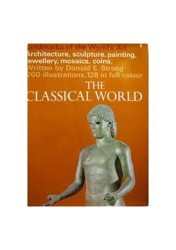 The classical world