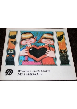 Jaś i Małgosia