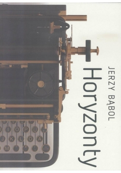 Horyzonty