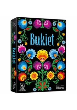 Bukiet