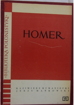 Homer