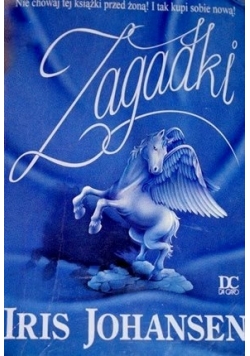 Zagadki