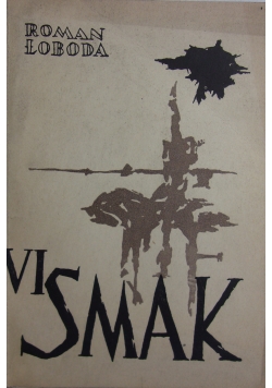 VI smak