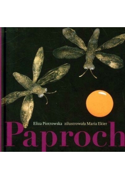 Paproch