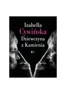 Dziewczyna z Kamienia
