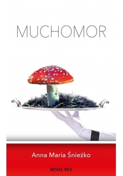 Muchomor