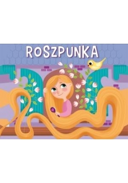 Roszpunka