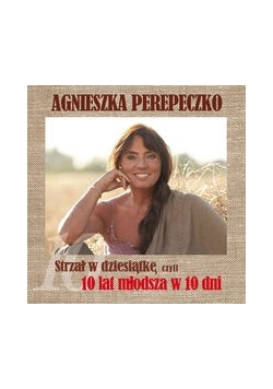 Strzał w dziesiątkę
