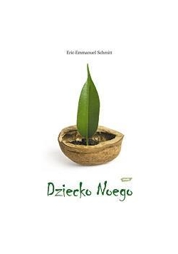 Dziecko Noego