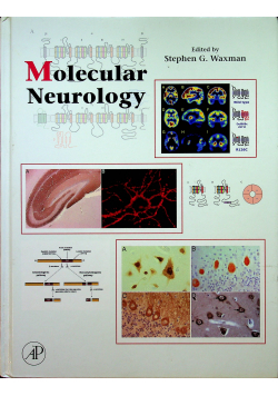 Molecular Neurology