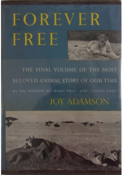 Forever free