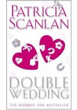 Double wedding